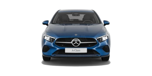 벤츠_A-Class_2025년형_해치백 가솔린 2.0_해치백 가솔린 2.0_color_ext_front_스펙트럴 블루.png