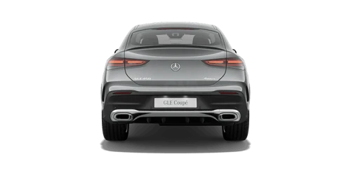 벤츠_GLE-Class_2025년형_쿠페 가솔린 3.0_GLE450 4MATIC Coupe_color_ext_back_셀레나이트 그레이.png