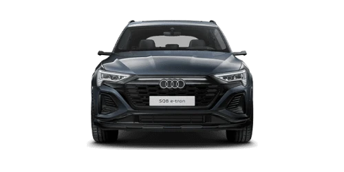 아우디_Q8 e-tron_2024년형_전기 S 스포트백_SQ8 Sportback e tron_color_ext_front_Plasma Blue Metallic.png