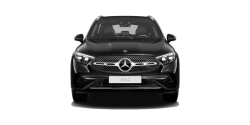 벤츠_GLC-Class_2025년형_가솔린 2.0_GLC300 4MATIC AMG Line_color_ext_front_옵시디안 블랙.png
