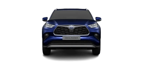토요타_Highlander_2025년형_color_ext_front_DARK BLUE MICA.png