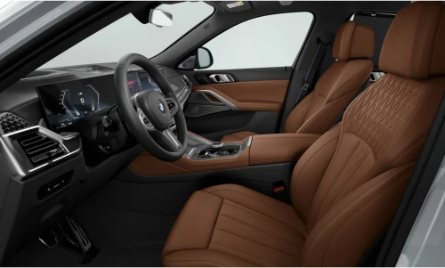 BMW_X6_2025년형_가솔린 4.4_M60i xDrive Pro_color_int_BMW 인디비주얼 익스텐디드 메리노 가죽 커피.jpg