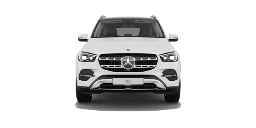 벤츠_GLE-Class_2025년형_디젤 2.0_GLE300d 4MATIC_color_ext_front_폴라 화이트.png