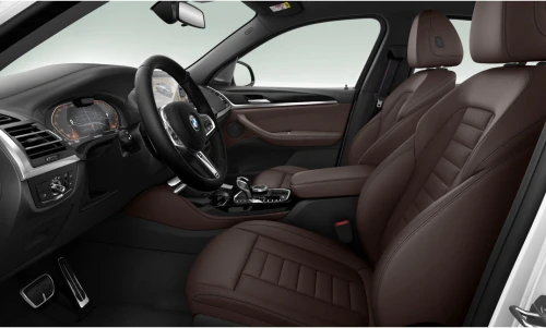 BMW_X4_2025년형_가솔린 2.0_xDrive20i M Sport Pro_color_int_버내스카 가죽 모카 데코 스티칭.jpg