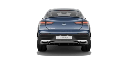벤츠_GLE-Class_2025년형_쿠페 가솔린 3.0_GLE450 4MATIC Coupe_color_ext_back_소다라이트 블루.png