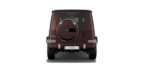 벤츠_The New G-Class_2025년형_color_ext_back_MANUFAKTUR 루벨라이트 레드 메탈릭.png