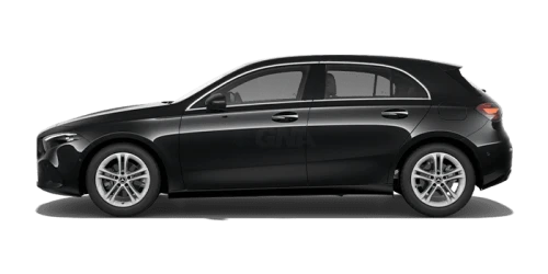 벤츠_A-Class_2025년형_해치백 가솔린 2.0_해치백 가솔린 2.0_color_ext_side_코스모스 블랙 메탈릭.png