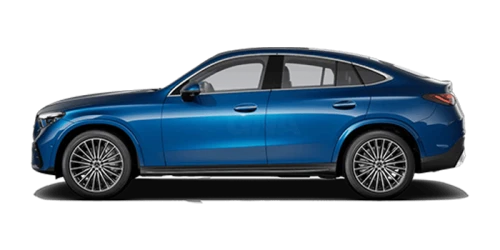 벤츠_GLC-Class_2025년형_쿠페 가솔린 2.0_GLC300 4MATIC Coupe AMG Line_color_ext_side_스펙트럴 블루.png