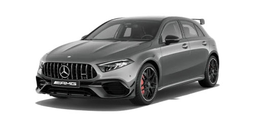 벤츠_A-Class_2025년형_AMG 해치백 가솔린 2.0_AMG A45 S 4MATIC+ Hatchback_color_ext_left_마운틴 그레이 메탈릭.png