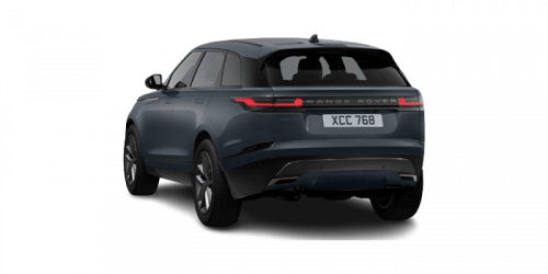 랜드로버_New Range Rover Velar_2025년형_가솔린 2.0_P250 Dynamic SE_color_ext_back_바레신 블루.png