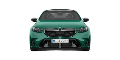 BMW_M5_2026년형_세단 가솔린 4.4 플러그인 하이브리드_M5_color_ext_front_M 아일 오브 맨 그린 메탈릭.png