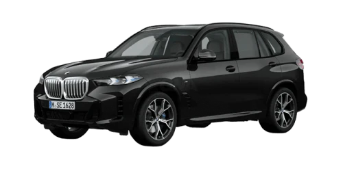 BMW_X5_2026년형_디젤 3.0_xDrive30d M Sport_color_ext_left_블랙 사파이어 메탈릭.png
