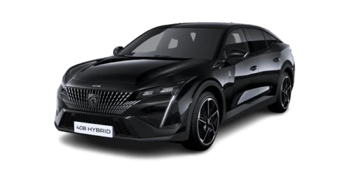 푸조_408_2025년형_가솔린 1.2 하이브리드_color_ext_left_Nera Black 1.png