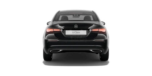 벤츠_A-Class_2025년형_세단 가솔린 2.0_A220 Sedan_color_ext_back_코스모스 블랙 메탈릭.png