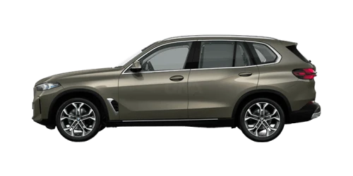 BMW_X5_2026년형_디젤 3.0_xDrive30d xLine (7인승)_color_ext_side_맨해탄 메탈릭.png