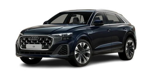 아우디_The new Q8_2026년형_가솔린 3.0_55 TFSI Quattro_color_ext_left_Waitomo Blue Metallic.png