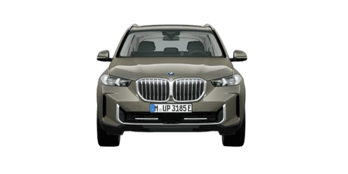 BMW_X5_2026년형_가솔린 3.0 플러그인 하이브리드_xDrive50e xLine_color_ext_front_맨해탄 메탈릭.png