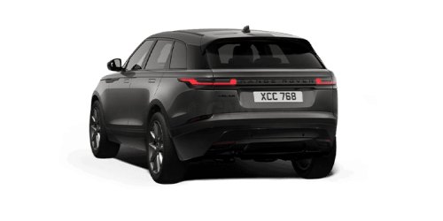 랜드로버_New Range Rover Velar_2025년형_가솔린 3.0_P400 Dynamic HSE_color_ext_back_샤랑트 그레이.png