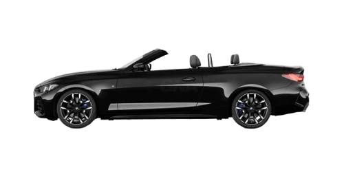 BMW_4 Series_2026년형_컨버터블 가솔린 2.0_420i Convertible M Sport_color_ext_side_블랙 사파이어 메탈릭.png