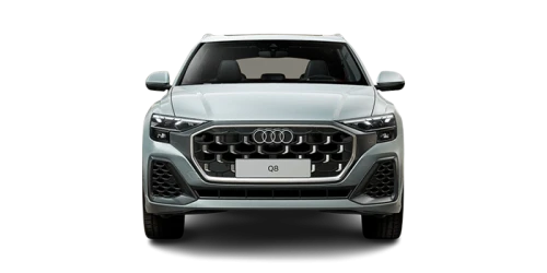 아우디_The new Q8_2026년형_가솔린 3.0_55 TFSI Quattro_color_ext_front_Satellite Silver Metallic.png