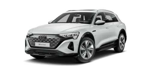 아우디_Q8 e-tron_2024년형_전기_Q8 55 e tron quattro_color_ext_left_Glacier White Metallic.png