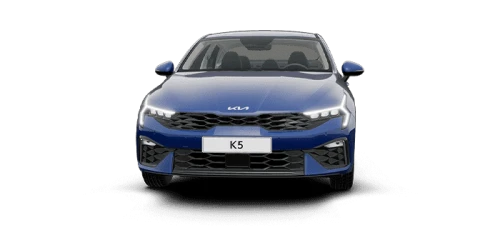 기아_K5_2024년형_가솔린 터보 1.6_프레스티지_color_ext_front_요트 블루.png