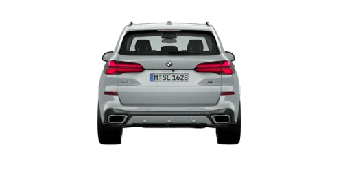 BMW_X5_2026년형_가솔린 3.0_xDrive40i M Sport (7인승)_color_ext_back_M 브루클린 그레이 메탈릭.png