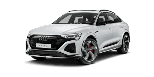 아우디_Q8 e-tron_2024년형_전기 S 스포트백_SQ8 Sportback e tron_color_ext_left_Glacier White Metallic.png