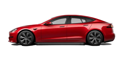 테슬라_Model S_2023년형_전기_AWD_color_ext_side_Ultra Red.png