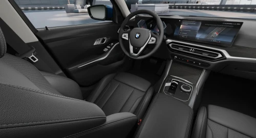 BMW_The New 3 Series_2025년형_투어링 디젤 2.0_320d Touring_color_int_블랙.jpg
