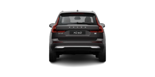 볼보_XC60_2024년형_가솔린 2.0 플러그인 하이브리드_T8 AWD Ultimate Bright_color_ext_back_플래티넘 그레이.png
