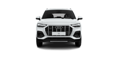 아우디_Q5_2023년형_스포트백 가솔린 2.0_45 TFSI Quattro_color_ext_front_Glacier White Metallic.png