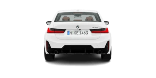 BMW_The New 3 Series_2025년형_세단 가솔린 2.0_320i M Sport_color_ext_back_알파인 화이트.png