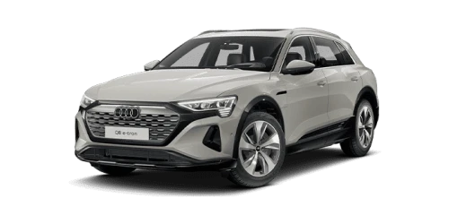아우디_Q8 e-tron_2024년형_전기_Q8 55 e tron quattro_color_ext_left_Siam Beige Metallic.png