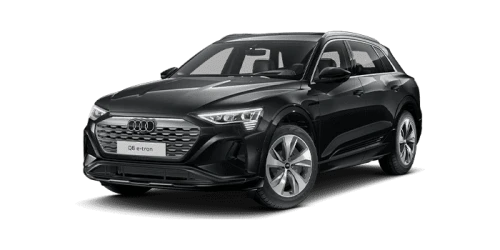 아우디_Q8 e-tron_2024년형_전기_Q8 55 e tron quattro_color_ext_left_Manhattan Gray Metallic.png