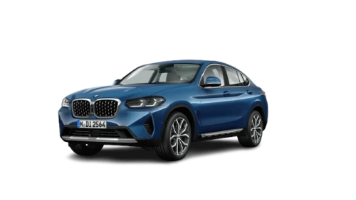 BMW_X4_2025년형_가솔린 2.0_xDrive20i xLine_color_ext_left_파이토닉 블루.png