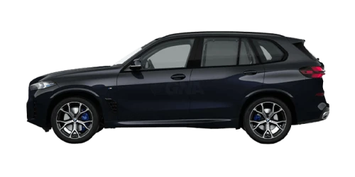 BMW_X5_2026년형_가솔린 3.0_xDrive40i M Sport_color_ext_side_M 카본 블랙 메탈릭.png