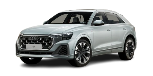 아우디_The new Q8_2026년형_가솔린 3.0_55 TFSI Quattro_color_ext_left_Satellite Silver Metallic.png