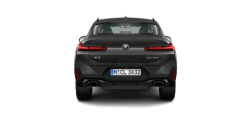 BMW_X4_2025년형_디젤 2.0_xDrive20d M Sport_color_ext_back_소피스토 그레이 브릴리언트 이펙트.png