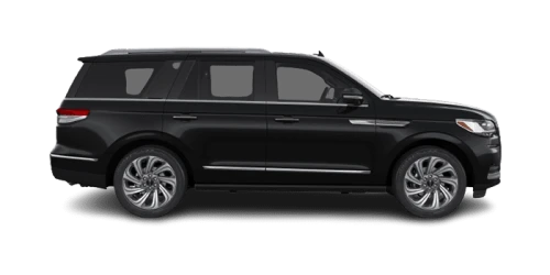 링컨_Navigator_2023년형_가솔린 3.5_Black Label_color_ext_side_Infinite Black.png