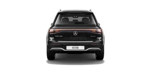벤츠_EQB_2025년형_전기_EQB300 4MATIC AMG Line_color_ext_back_나이트 블랙.png