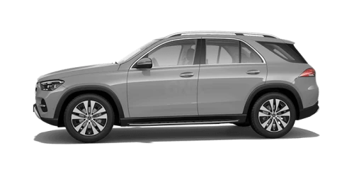벤츠_GLE-Class_2025년형_디젤 2.0_GLE300d 4MATIC_color_ext_side_MANUFAKTUR 알파인 그레이 솔리드.png