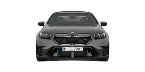 BMW_M5_2026년형_세단 가솔린 4.4 플러그인 하이브리드_M5_color_ext_front_소피스토 그레이 브릴리언트 이펙트.png