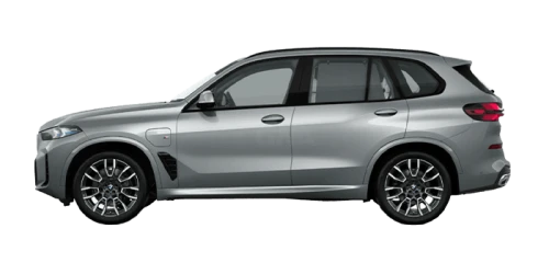 BMW_X5_2026년형_가솔린 3.0 플러그인 하이브리드_xDrive50e M Sport Pro_color_ext_side_스카이스크래퍼 그레이 메탈릭.png