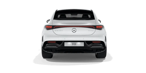 벤츠_EQE_2024년형_전기_EQE 350 4MATIC_color_ext_back_MANUFAKTUR 오팔라이트 화이트 브라이트 .png