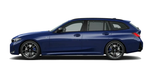 BMW_The New 3 Series_2025년형_투어링 가솔린 3.0_M340i xDrive Touring Pro_color_ext_side_포티마오 블루.png
