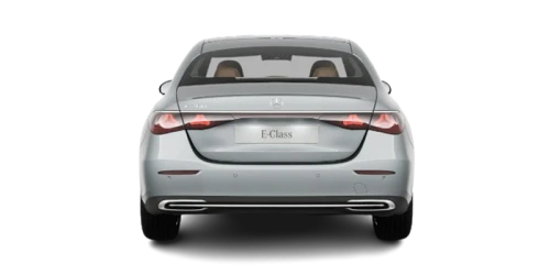 벤츠_E-Class_2026년형_가솔린 2.0_E200 Exclusive_color_ext_back_하이 테크 실버.png