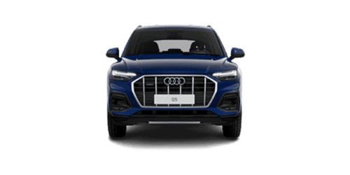 아우디_Q5_2023년형_스포트백 가솔린 2.0_45 TFSI Quattro_color_ext_front_Navarra Blue Metallic.png