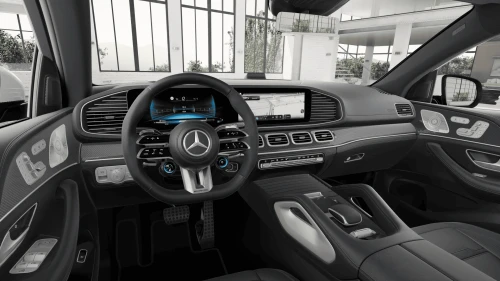 벤츠_GLE-Class_2025년형_AMG 쿠페 가솔린 3.0_AMG GLE53 4MATIC+ Coupe_color_int_AMG 나파 가죽, 블랙.png