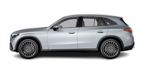 벤츠_GLC-Class_2026년형_color_ext_side_하이 테크 실버.png